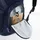 Nitro Daypacker Two 32 l blau