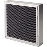 falmec 101078810 Karbonfilter