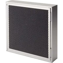 falmec 101078810 Karbonfilter