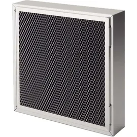 falmec 101078810 Karbonfilter