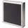 falmec 101078810 Karbonfilter