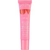 ultra violette Sheen ScreenTM Hydrating Lip Balm Blow Out 15 g