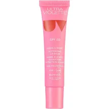ultra violette Sheen ScreenTM Hydrating Lip Balm Blow Out 15 g