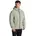 Unisex Bay Leaf L