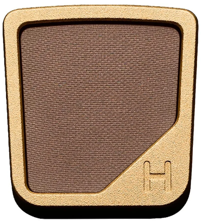 Hourglass Curator Eyeshadow Lidschatten 1 g Apt 