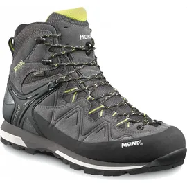 MEINDL Tonale GTX Herren anthrazit/lemon 41