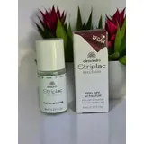 Peel Off Aktivator 8 ml