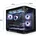 Curve Ultra Intel Core Ultra 265KF 64 GeForce RTX 5070 PC