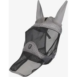LeMieux Gladiator Fliegenmaske