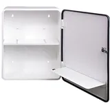 Söhngen Verbandschrank leer