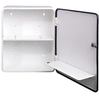 Söhngen Verbandschrank leer