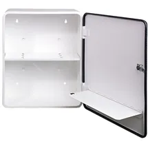 Söhngen Verbandschrank leer