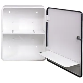 Söhngen Verbandschrank leer