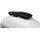Thule Motion 3 XL Low Black Glossy