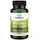 NOW Foods Slippery Elm 400 mg Kapseln 100 St.