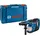 Bosch GBH 18V-40 C Professional ohne Akku +XL-Boxx 0611917100
