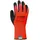 TOWA Handschuh Power Grab Thermo, Gr. 11