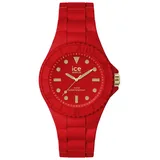 ICE-Watch Ice Glam
