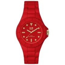 ICE-Watch Ice Glam 35 mm Silikon 019891
