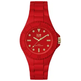 ICE-Watch Ice Glam 35 mm Silikon 019891
