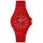ICE-Watch Ice Glam 35 mm Silikon 019891