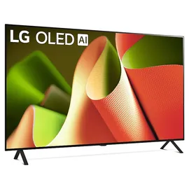 LG OLED48B49LA 48" 4K OLED Smart TV B4