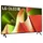 LG OLED48B49LA 48" 4K OLED Smart TV B4