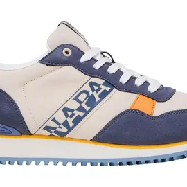 Napapijri COSMOS Herren Blau 40