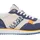 Napapijri COSMOS Herren Blau 40