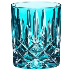 Riedel Laudon Whiskyglas Gläser   