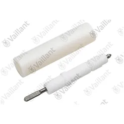 Vaillant Elektrode Zündung 090759 090759