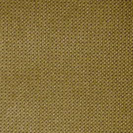 Halmon Schlafkomfort Betten Milano 180 x 200 cm H3 Gelb
