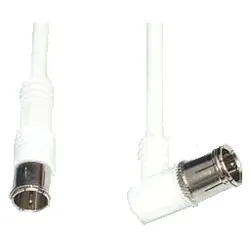 E&P FASW 1, 1,5 m, F, F, Weiß