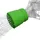 Kurgo Hunde-Reisedusche 2000 ml