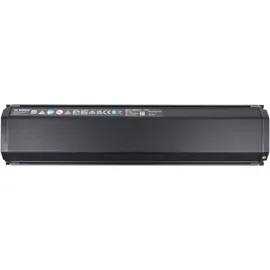 Bosch PowerTube 500 Wh horizontal BBP3750