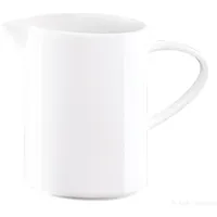 Asa Selection Milchkännchen klein