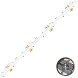 EVN Lichttechnik COB LED-Stripe 5m C2024320159902