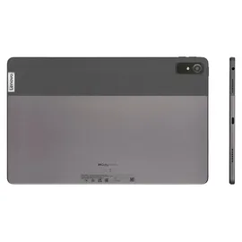 Lenovo Tab P11 Gen2 11.5'' 4 GB RAM 128 GB Wi-Fi storm grey ZABF0394SE