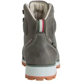 Dolomite Cinquantaquattro Herren Sage/Green 41