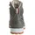 Dolomite Cinquantaquattro Herren Sage/Green 41