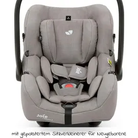 Joie i-Gemm 3 pebble