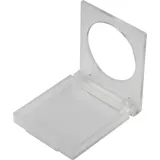 TRU Components T21 Schutzkappe 1St.