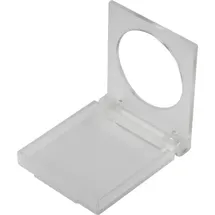 TRU Components T21 Schutzkappe 1St.