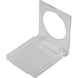 TRU Components T21 Schutzkappe 1St.