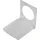TRU Components T21 Schutzkappe 1St.