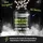 Exvital Ginkgo + Ginseng Tabletten 365 St.