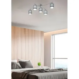 Trio Garda 5-flg. (605400511)