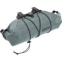 Evoc Handlebar Pack BOA WP 5 l steel