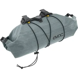 Evoc Handlebar Pack BOA WP 5 l steel