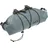 5 l steel